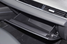 2022款奇瑞瑞虎8