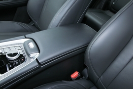 2022款奇瑞瑞虎8