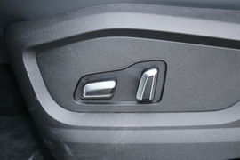 2022款奇瑞瑞虎8