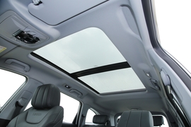 2022款奇瑞瑞虎8