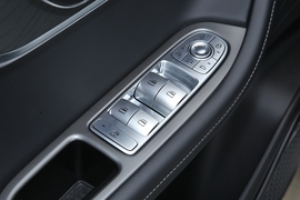 2022款奇瑞瑞虎8