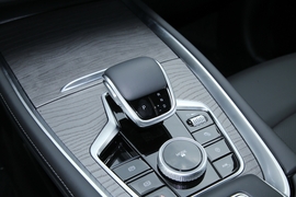 2022款奇瑞瑞虎8