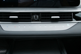 2022款奇瑞瑞虎8