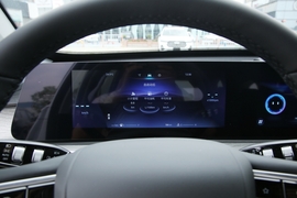 2022款奇瑞瑞虎8