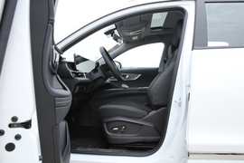 2022款奇瑞瑞虎8