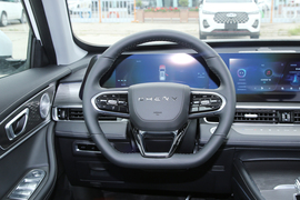 2022款奇瑞瑞虎8