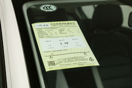 2022款大众宝来