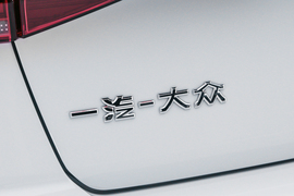 2022款大众宝来