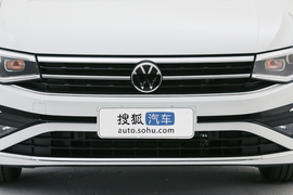 2022款大众宝来