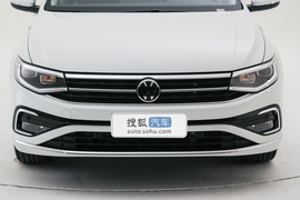 2022款大众宝来