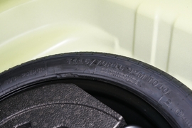 2022款吉利缤瑞COOL