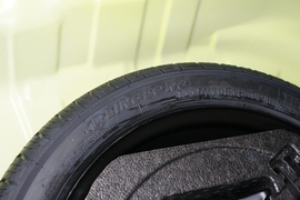 2022款吉利缤瑞COOL