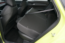 2022款吉利缤瑞COOL