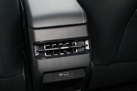 2022款吉利缤瑞COOL