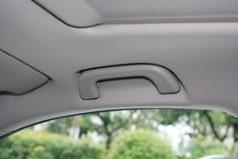 2022款吉利缤瑞COOL