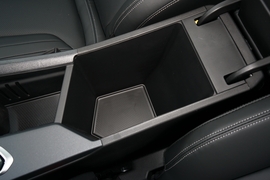 2022款吉利缤瑞COOL