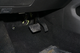 2022款吉利缤瑞COOL