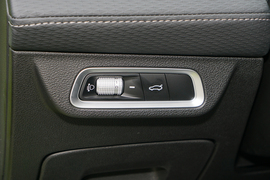 2022款吉利缤瑞COOL