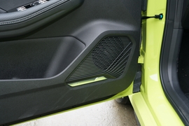 2022款吉利缤瑞COOL