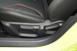 2022款吉利缤瑞COOL