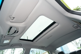 2022款吉利缤瑞COOL