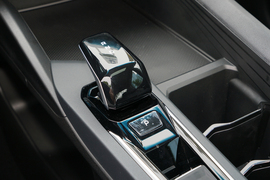 2022款吉利缤瑞COOL