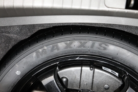 2022款凯迪拉克CT6