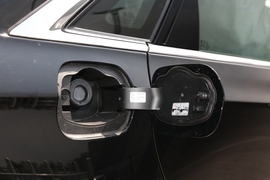 2022款凯迪拉克CT6