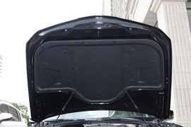 2022款凯迪拉克CT6