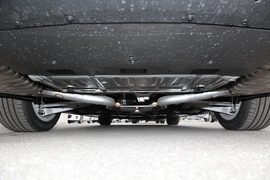 2022款凯迪拉克CT6