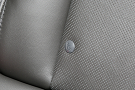 2022款凯迪拉克CT6