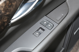 2022款凯迪拉克CT6