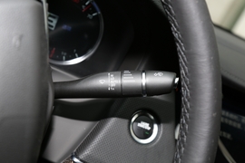 2022款凯迪拉克CT6