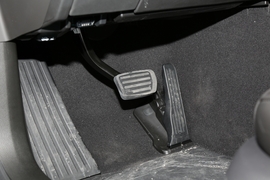 2022款凯迪拉克CT6