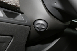 2022款凯迪拉克CT6