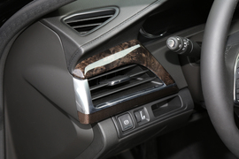 2022款凯迪拉克CT6