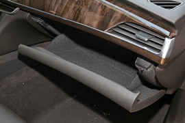 2022款凯迪拉克CT6