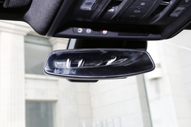 2022款凯迪拉克CT6