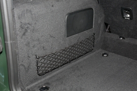 2022款奔驰