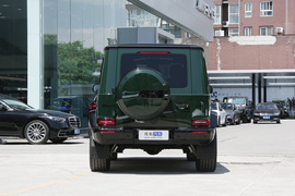 2022款奔驰