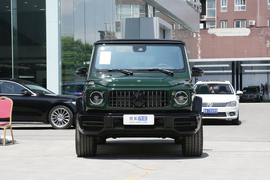 2022款奔驰