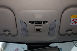 2021款丰田卡罗拉