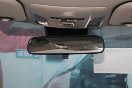 2021款丰田卡罗拉