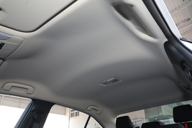 2021款丰田卡罗拉