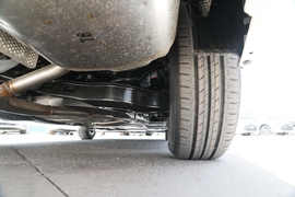 2021款丰田卡罗拉