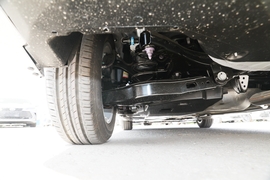 2021款丰田卡罗拉