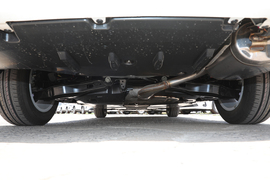 2021款丰田卡罗拉