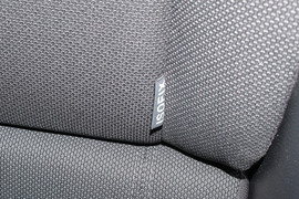 2021款丰田卡罗拉