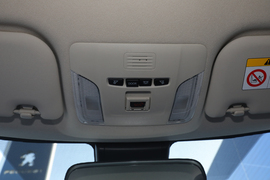 2021款丰田卡罗拉