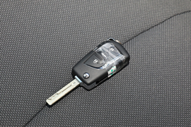 2021款丰田卡罗拉